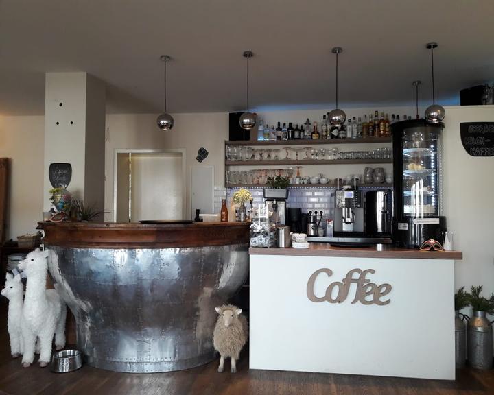 Cafe del Maar