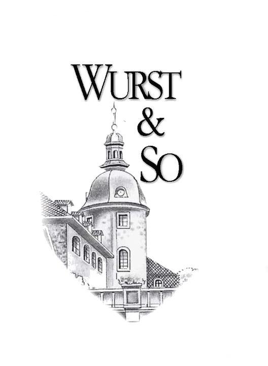 Wurst und So