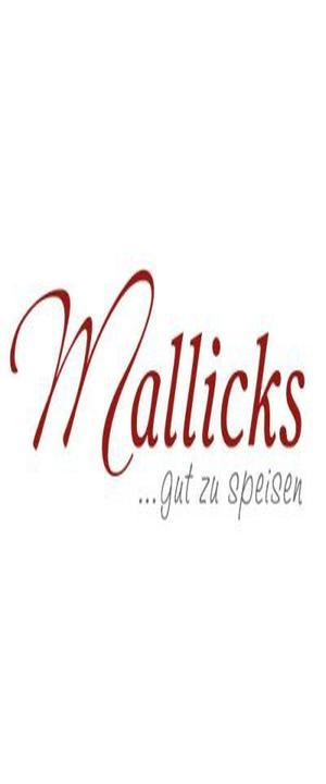 Mallicks