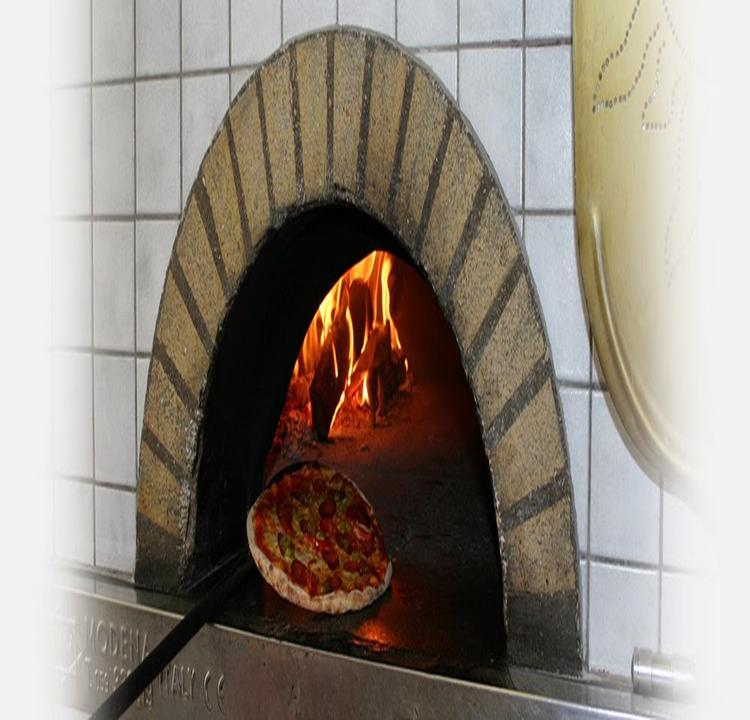 Bistrorante Pizzeria Stellina