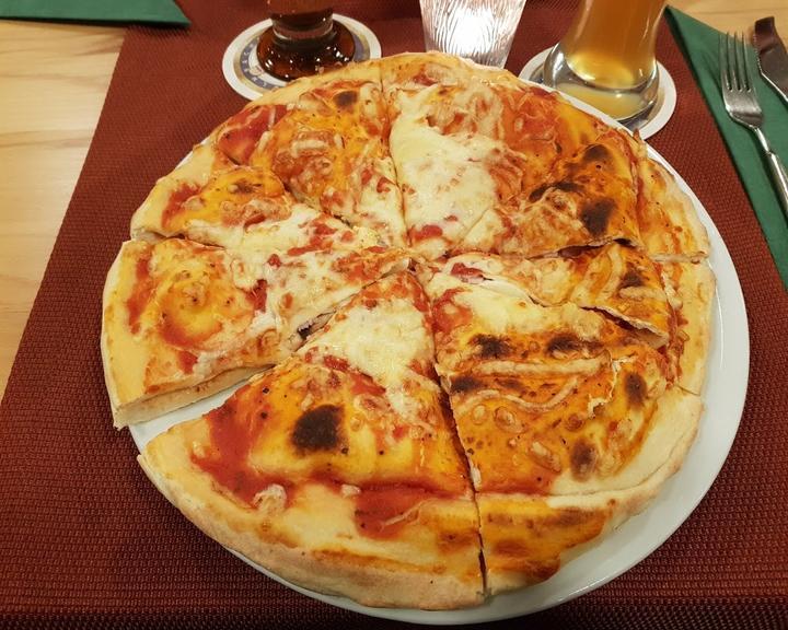 Pizzeria Messapica