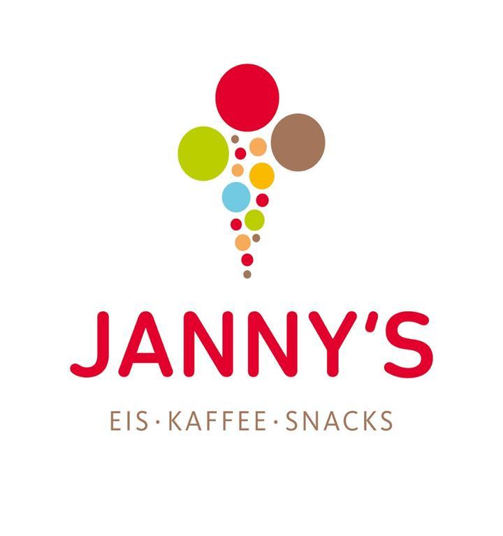 Janny’s